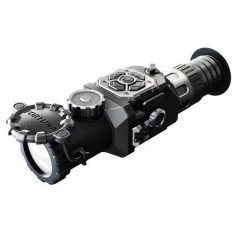 Тепловізійний приціл FORTUNA ONE 6S (30HZ) 