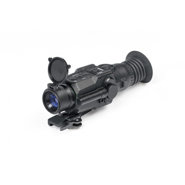 Тепловизионный прицел Dedal-T1.322 Pro