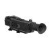 Цифровий приціл нічного баченняя Pulsar Digisight N960