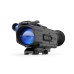 Цифровий приціл нічного баченняя Pulsar Digisight N960