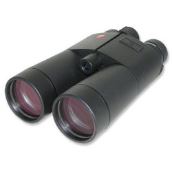 Лазерный дальномер Leica Geovid 15x56 HD-R