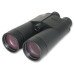 Лазерный дальномер Leica Geovid 15x56 HD-R