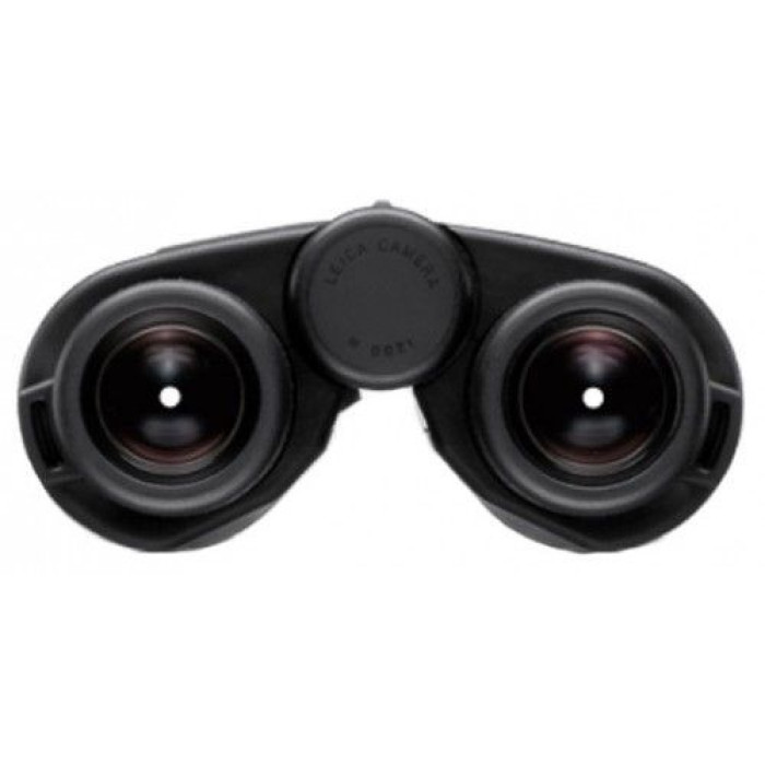 Лазерный дальномер Leica Geovid 15x56 HD-R