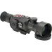 Цифровий приціл нічного баченняя ATN X-Sight II HD 5-20Х 