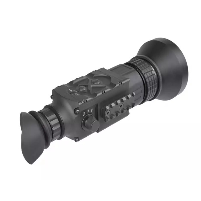 Тепловізор AGM ASP TM75-336