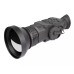 Тепловізор AGM ASP TM75-336