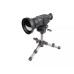 Тепловізор AGM ASP TM75-336