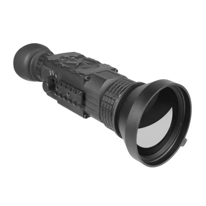 Тепловизор AGM ASP TM75-336