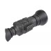 Тепловизор AGM ASP TM75-336