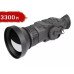 Тепловизор AGM ASP TM75-336