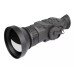 Тепловизор AGM ASP TM75-336