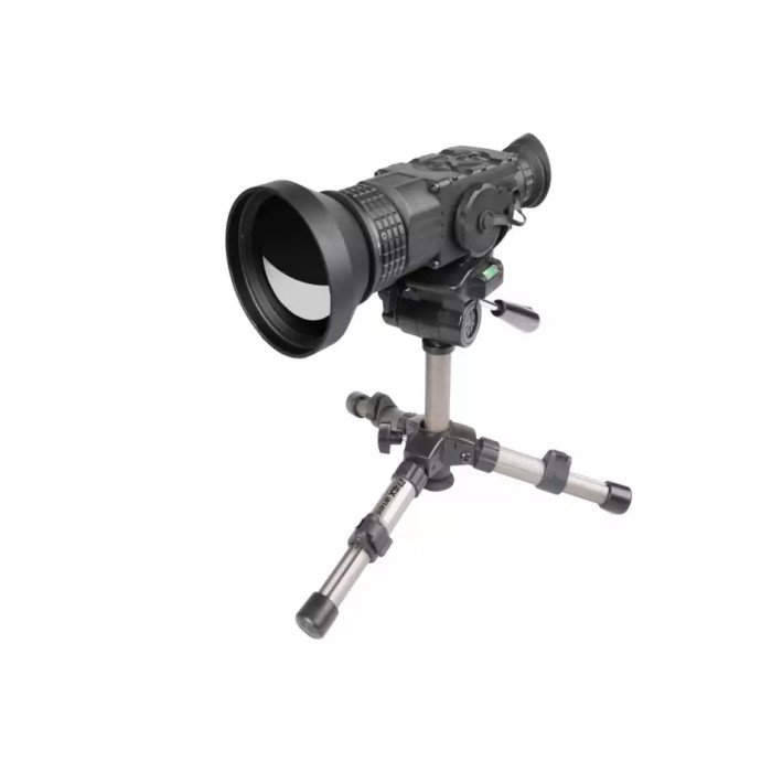 Тепловизор AGM ASP TM75-336