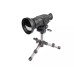 Тепловизор AGM ASP TM75-336