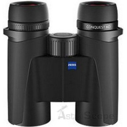 Бинокль Zeiss Conquest HD 8х32 