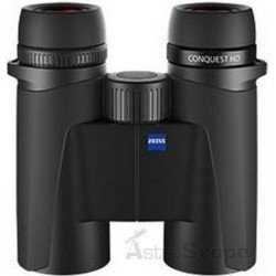 Бинокль Zeiss Conquest HD 8х32 