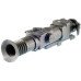 Тепловизионный прицел PULSAR APEX XD50 (50Hz) купить в Украине