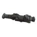 Тепловизионный прицел PULSAR APEX XD50 (50Hz) купить в Украине