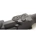 Тепловизионный прицел PULSAR APEX XD50 (50Hz) купить в Украине