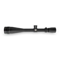 Оптический прицел Sightron SIH 6-24x42 MD
