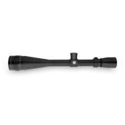 Оптичний приціл Sightron SIH 6-24x42 MD