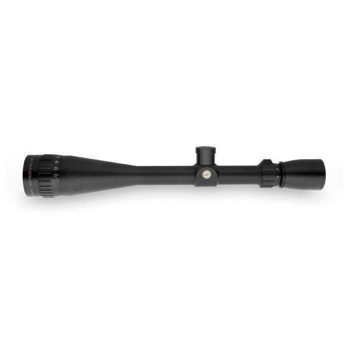 Оптический прицел Sightron SIH 6-24x42 MD