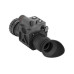 Тепловизор ATN OTS-X-F630 1.5X (30HZ)