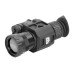 Тепловізор ATN OTS-X-F630 1.5X (30HZ) США