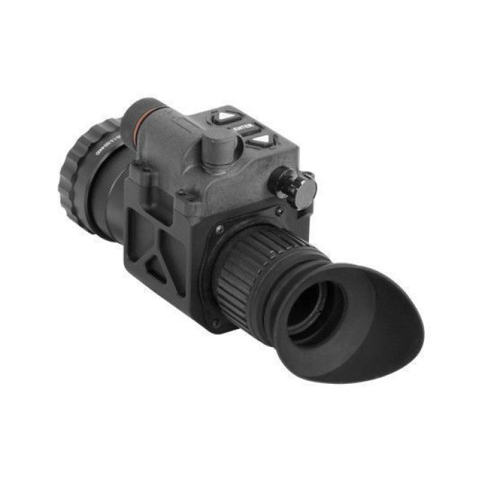 Тепловізор ATN OTS-X-F630 1.5X (30HZ) США