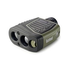 Лазерний далекомір Bushnell ELITE 1600 ARC