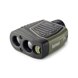 Лазерный дальномер Bushnell ELITE 1600 ARC