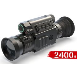 Тепловизионный прицел PARD SU-45