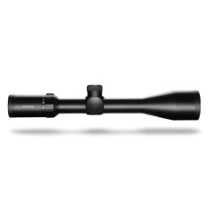 Оптичний приціл Hawke Vantage IR 3-12х50 IR (L4a)