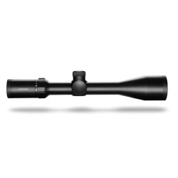 Оптический прицел Hawke Vantage IR 3-12х50 IR (L4a)