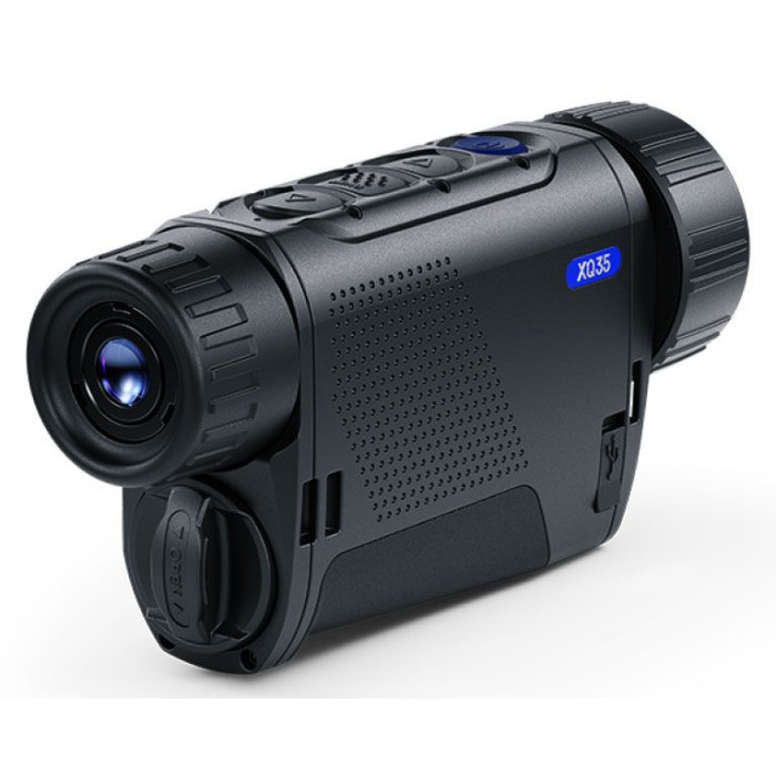 Тепловизор Pulsar Axion 2 XG35