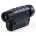 Тепловизор Pulsar Axion 2 XG35