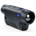 Тепловизор Pulsar Axion 2 XG35
