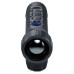 Тепловизор Pulsar Axion 2 XG35