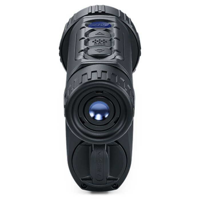 Тепловизор Pulsar Axion 2 XG35