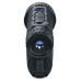 Тепловизор Pulsar Axion 2 XG35