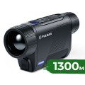 Тепловизор Pulsar Axion 2 XQ35 Pro