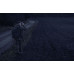 Тепловизор Pulsar Axion 2 XG35