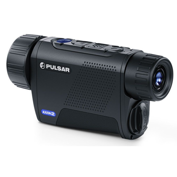 Тепловизор Pulsar Axion 2 XG35