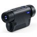 Тепловізор Pulsar Axion 2 XG35