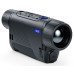 Тепловізор Pulsar Axion 2 XG35