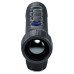 Тепловізор Pulsar Axion 2 XG35