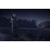 Тепловізор Pulsar Axion 2 XG35
