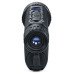 Тепловізор Pulsar Axion 2 XG35