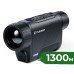 Тепловизор Pulsar Axion 2 XQ35 Pro купить