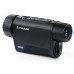Тепловізор Pulsar Axion 2 XG35