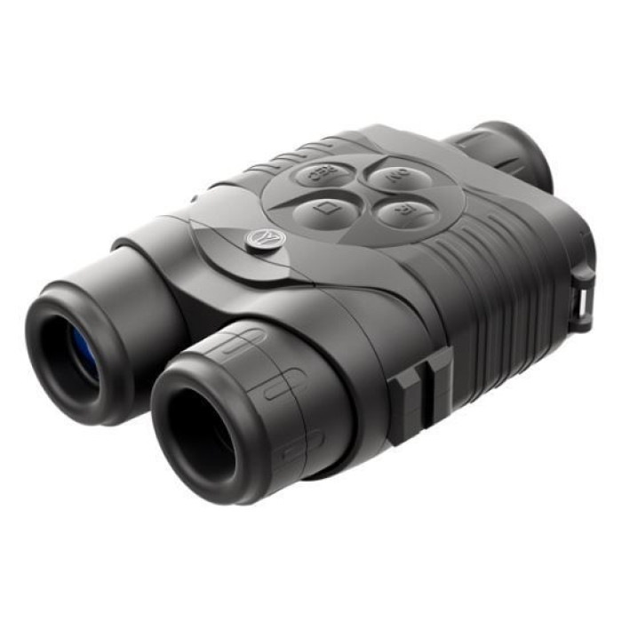 Цифровий Прилад нічного бачення Yukon Signal N340 RT